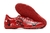 Mizuno Monarcida Neo Classic TF na internet