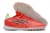 Adidas X Series Speed Flow.1 TF - loja online