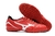 Mizuno Monarcida Neo Mix TF3 - comprar online