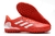 Imagem do Adidas Copa Sense4 TF