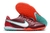 Nike React Tiempo Legend 9 Pro TF - comprar online