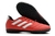 Adidas Nemeziz 19.4 TF - comprar online