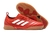 Adidas Copa 20.1 IN - comprar online