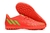 Adidas Predator Edge 4 TF - comprar online