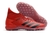 Adidas Predator 20.3 TF