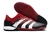 Adidas Predator 20.3 L IC na internet