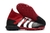 Adidas Predator 20.3 TF - comprar online