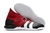 Adidas Predator 20.3 IC - comprar online