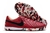 Nike Tiempo Lunar Legend VIII Pro IC