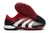 Adidas Predator 20.3 L TF na internet