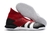 Imagem do Adidas Predator 20.3 Laceless IN