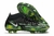 Imagem do Nike Phantom GT