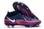 Nike Phantom GT - comprar online