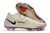 Nike Phantom GT - loja online