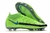 Imagem do Nike Phantom GT