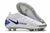 Nike Phantom GT - comprar online