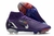 Nike Mercurial Dream Speed Superfly 8 Elite FG