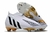 Adidas Predator Edge+ FG - comprar online