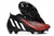 Adidas Predator Edge+ FG na internet