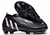 Adidas Predator Edge+ FG - loja online