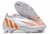 Imagem do Adidas Predator Edge+ FG