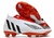 Adidas Predator Edge+ FG - comprar online