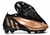 Adidas Predator Edge+ FG na internet