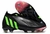 Adidas Predator Edge+ FG - loja online