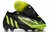 Imagem do Adidas Predator Edge+ FG