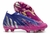 Adidas Predator Edge+ FG - comprar online