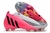 Adidas Predator Edge+ FG na internet