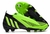 Adidas Predator Edge+ FG - loja online