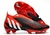 Imagem do Adidas Predator Edge+ FG