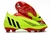 Adidas Predator Edge+ FG