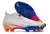 Adidas Predator Edge+ FG - comprar online