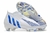 Adidas Predator Edge+ FG na internet