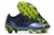 Puma Future Z 1.3 Teazer FG - loja online