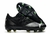 Imagem do Puma Future Z 1.3 Teazer FG