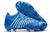 Puma Future Z 1.3 Teazer FG - loja online