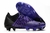 Imagem do Puma Future Z 1.3 Teazer FG