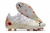 Puma Future Z 1.3 Teazer FG