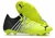 Puma Future Z 1.3 Teazer FG - comprar online