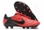 Nike Tiempo Premier III FG