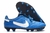 Nike Tiempo Premier III FG - comprar online