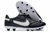 Nike Tiempo Premier III FG na internet