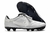 Nike Tiempo Premier III FG - loja online