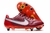 Nike Tiempo Legend 9 Elite SG (Trava Mista)