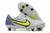 Nike Tiempo Legend 9 Elite SG (Trava Mista) - comprar online