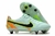 Nike Tiempo Legend 9 Elite SG (Trava Mista) na internet