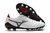 Chuteira Mizuno Morelia Neo III - comprar online